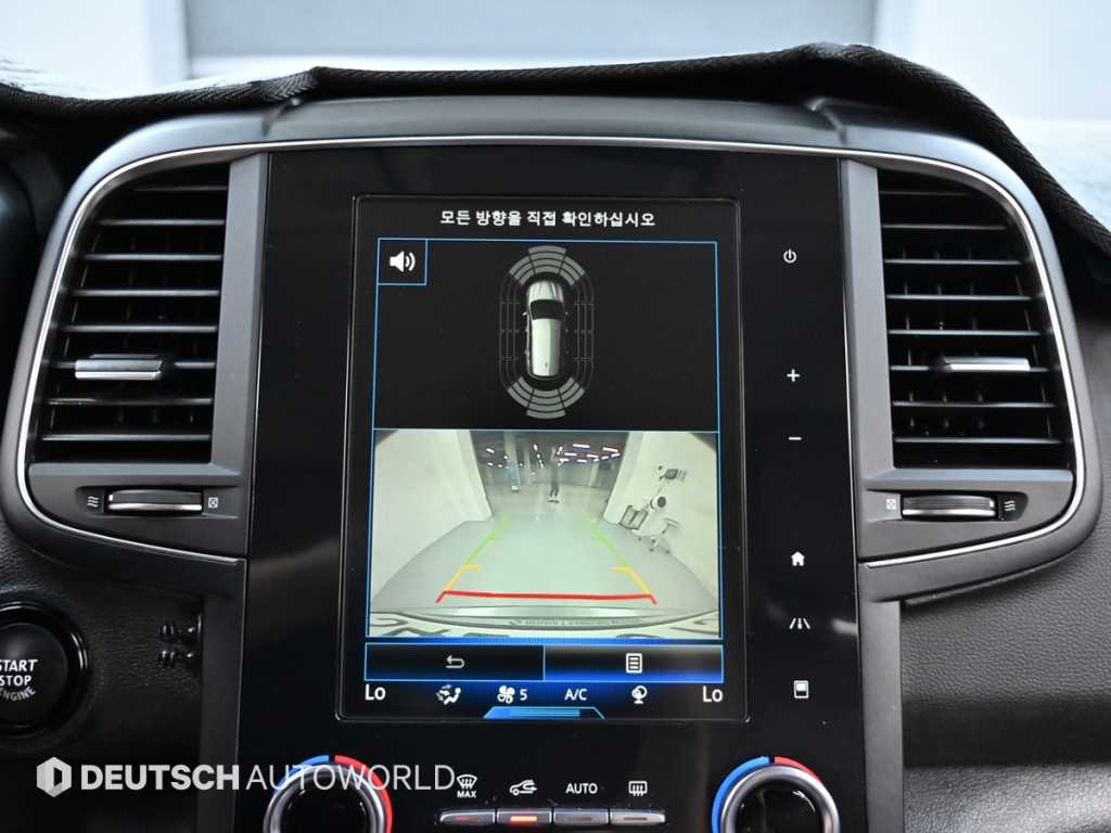 SAMSUNG QM6 2019 Gris - Importación desde Corea - HF Imports Iquique - Foto 15