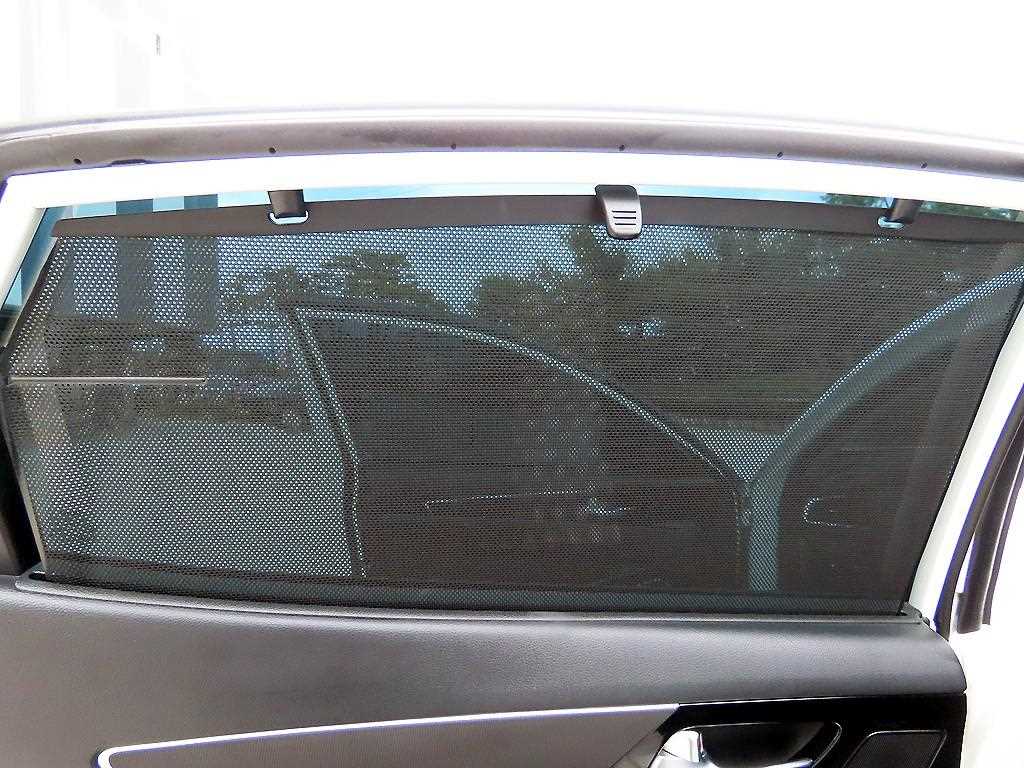 KIA K7 2017 Blanco - Importación desde Corea - HF Imports Iquique - Foto 15