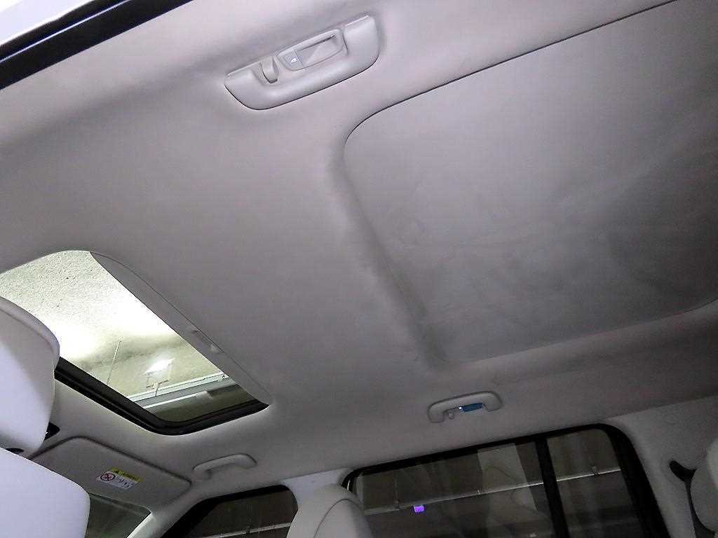 HYUNDAI Santa Fe 2025 Blanco - Importación desde Corea - HF Imports Iquique - Foto 15