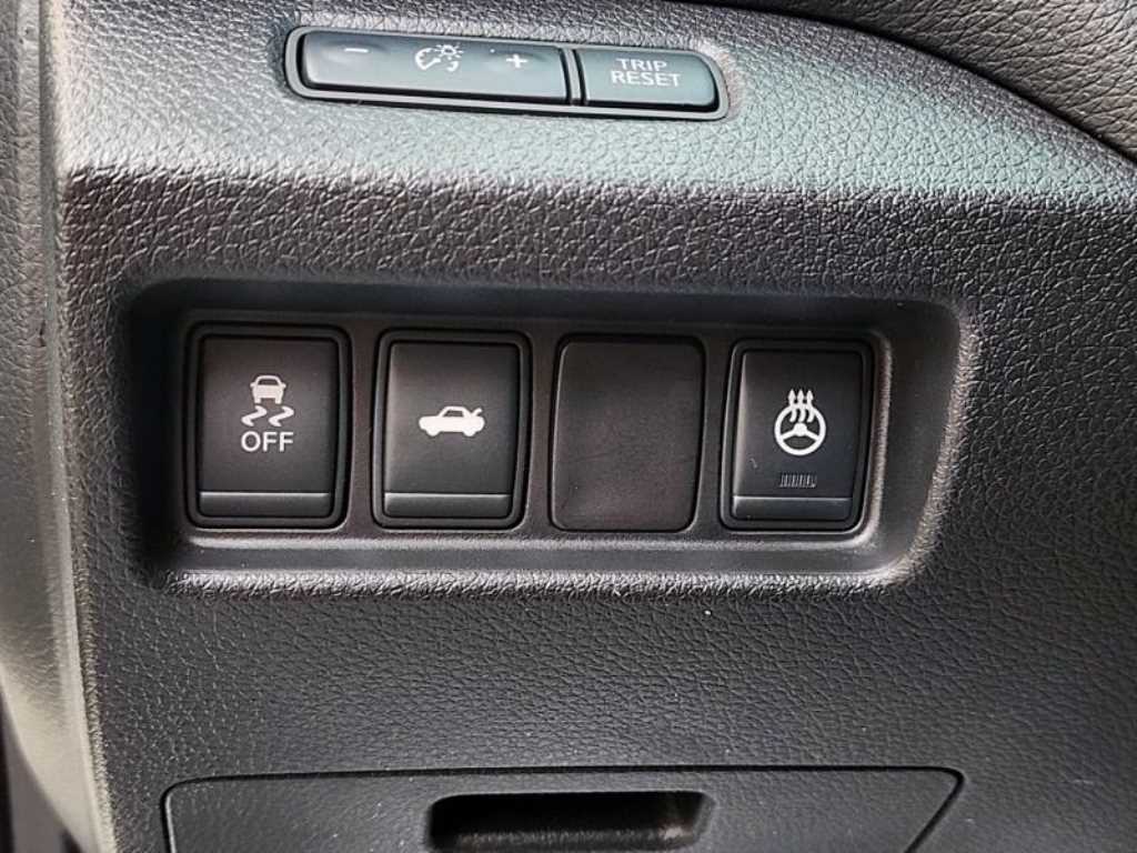 Nissan Altima 2014 Blanco - Importación desde Corea - HF Imports Iquique - Foto 16