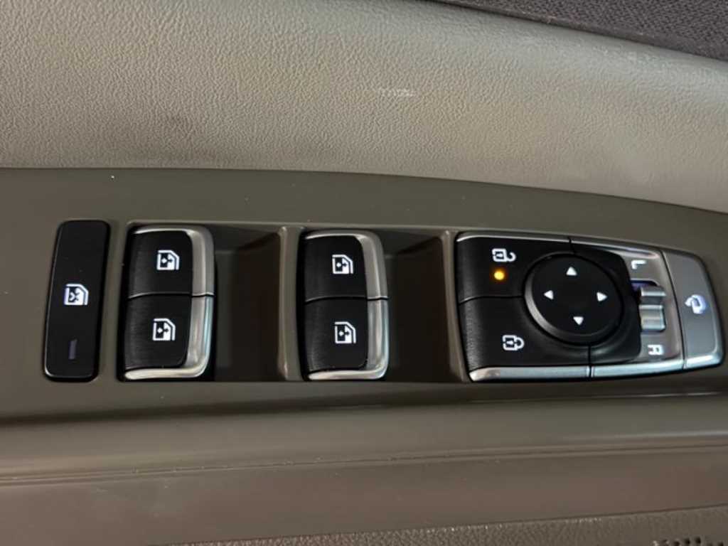 KIA Carnival 2024 - Importación desde Corea - HF Imports Iquique - Foto 15