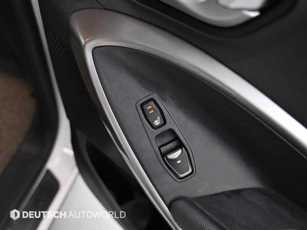 HYUNDAI Santa Fe 2015 Blanco - Importación desde Corea - HF Imports Iquique - Foto 16