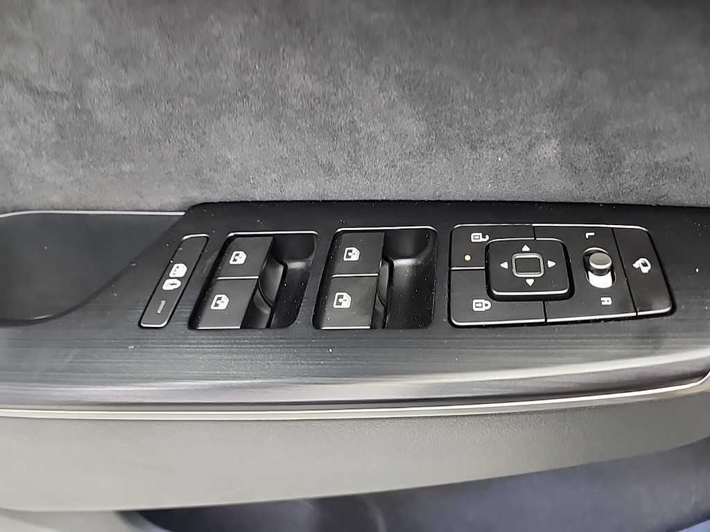 KIA EV6 2025 Gris - Importación desde Corea - HF Imports Iquique - Foto 17