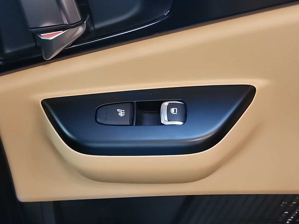 KIA Carnival 2022 Blanco - Importación desde Corea - HF Imports Iquique - Foto 14