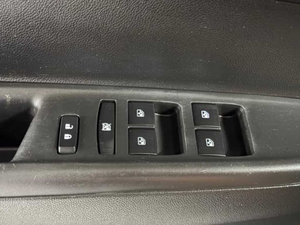 Chevrolet Spark 2017 - Importación desde Corea - HF Imports Iquique - Foto 15
