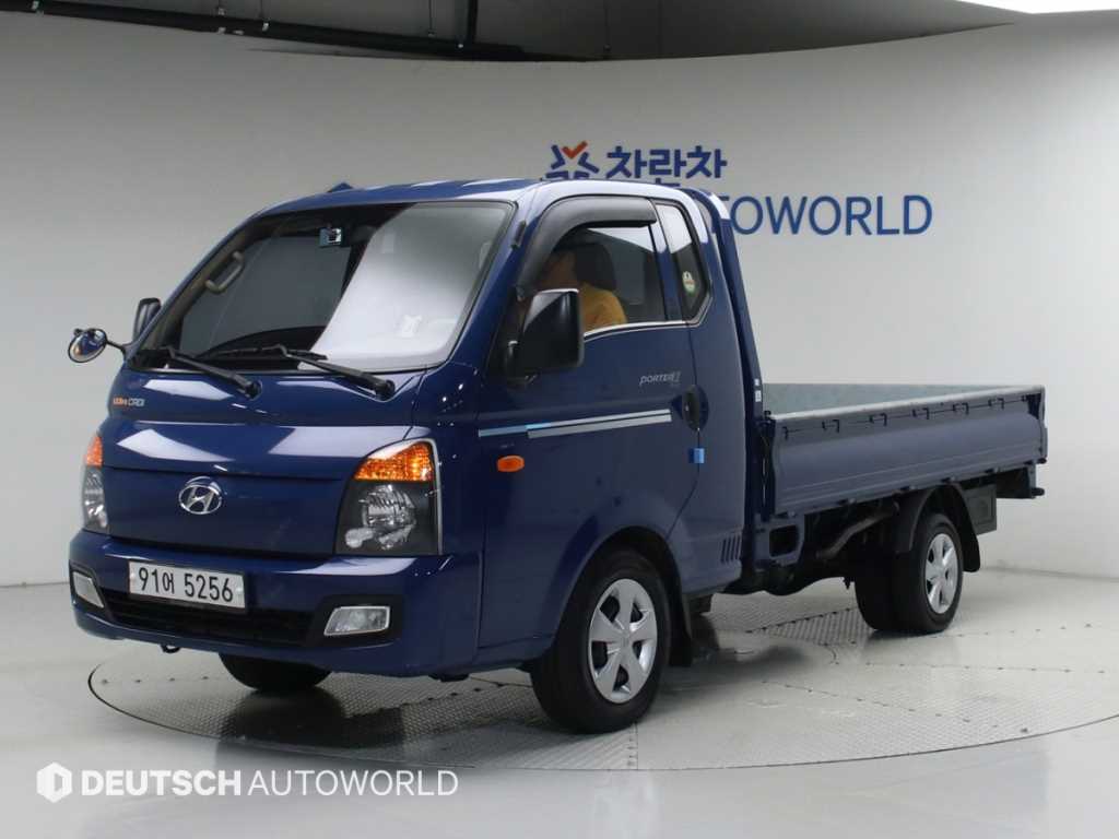 Small Truck Cargo (small)