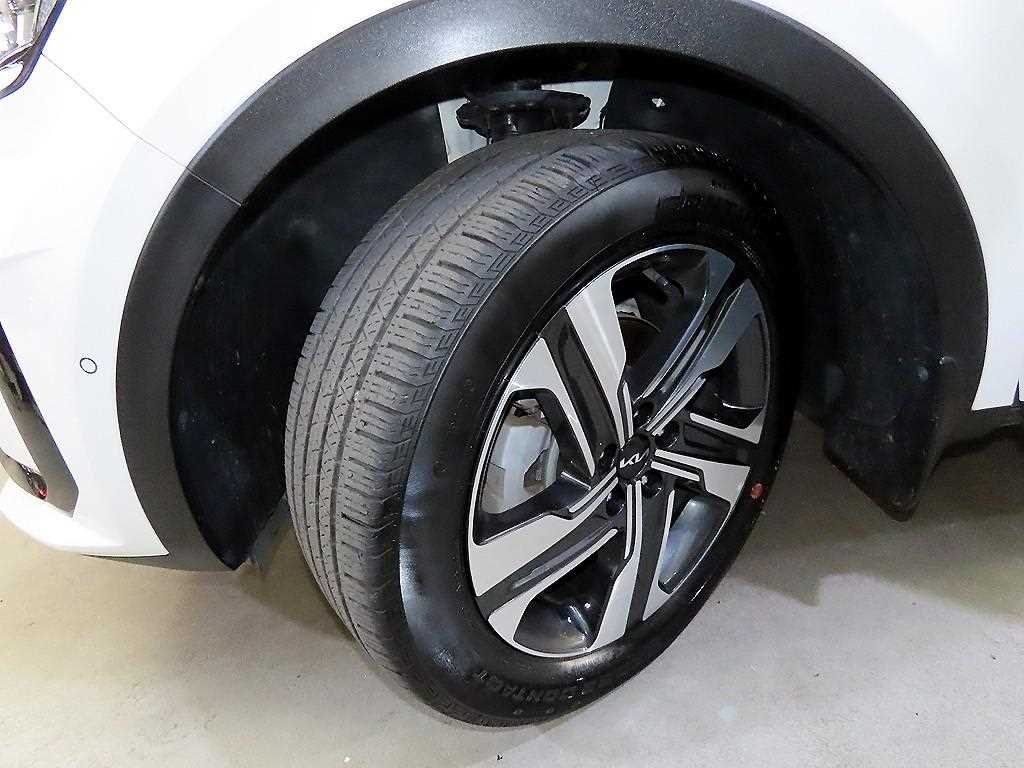 KIA Sorento 2021 - Importación desde Corea - HF Imports Iquique - Foto 20