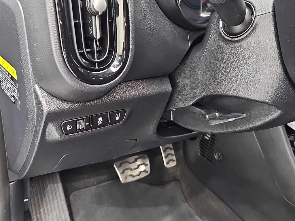 KIA Morning 2017 Negro - Importación desde Corea - HF Imports Iquique - Foto 17
