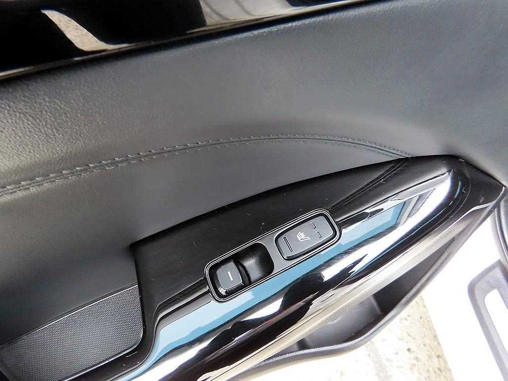 KIA K7 2017 Blanco - Importación desde Corea - HF Imports Iquique - Foto 16