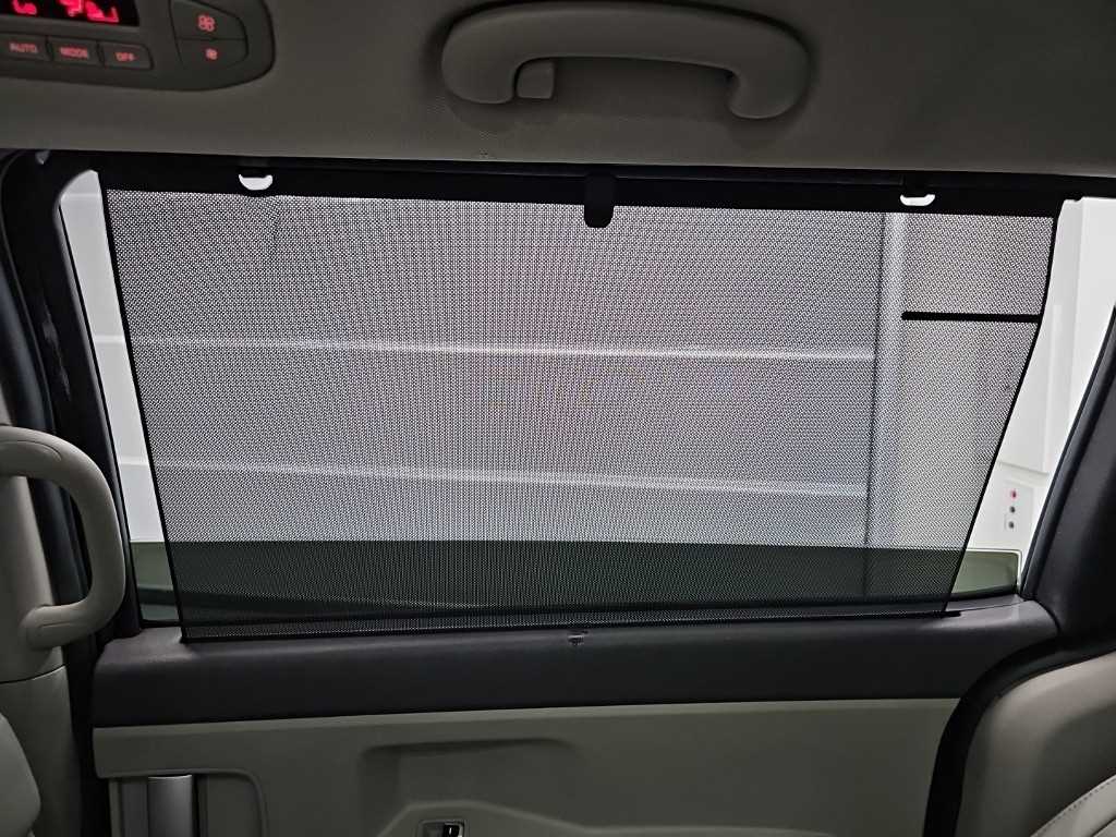 KIA Carnival 2015 - Importación desde Corea - HF Imports Iquique - Foto 15