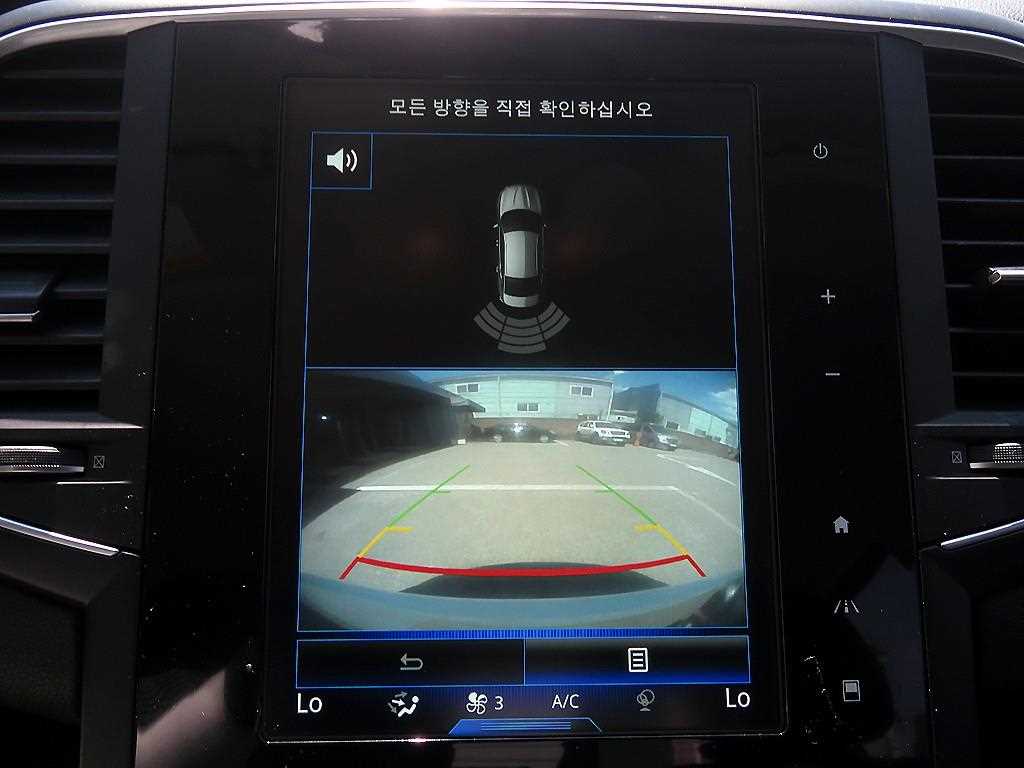 SAMSUNG SM6 2018 - Importación desde Corea - HF Imports Iquique - Foto 15