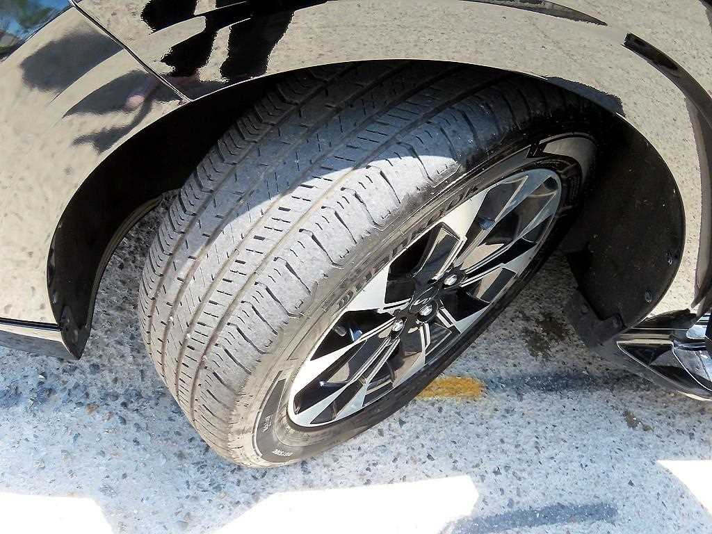KIA Carnival 2021 - Importación desde Corea - HF Imports Iquique - Foto 20