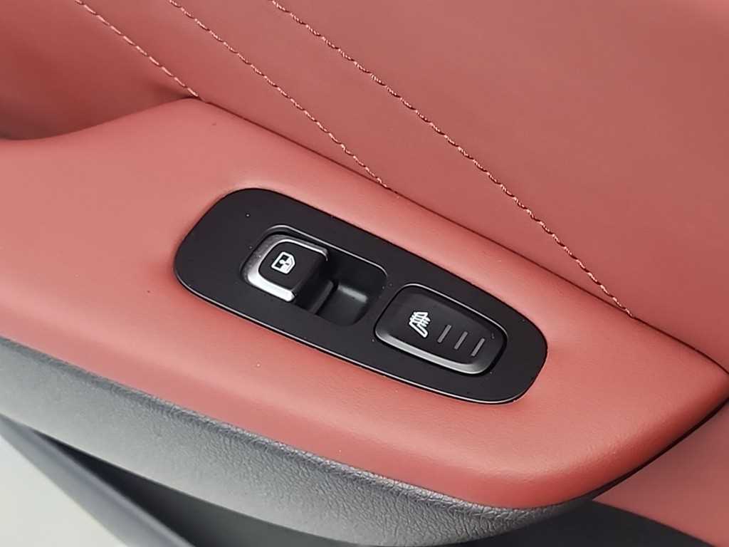 KIA Stinger 2021 Rojo - Importación desde Corea - HF Imports Iquique - Foto 15