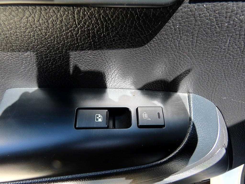 KIA Mohave 2014 - Importación desde Corea - HF Imports Iquique - Foto 16