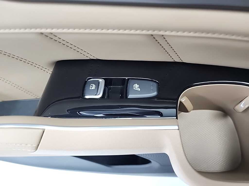 KIA Sorento 2023 - Importación desde Corea - HF Imports Iquique - Foto 15
