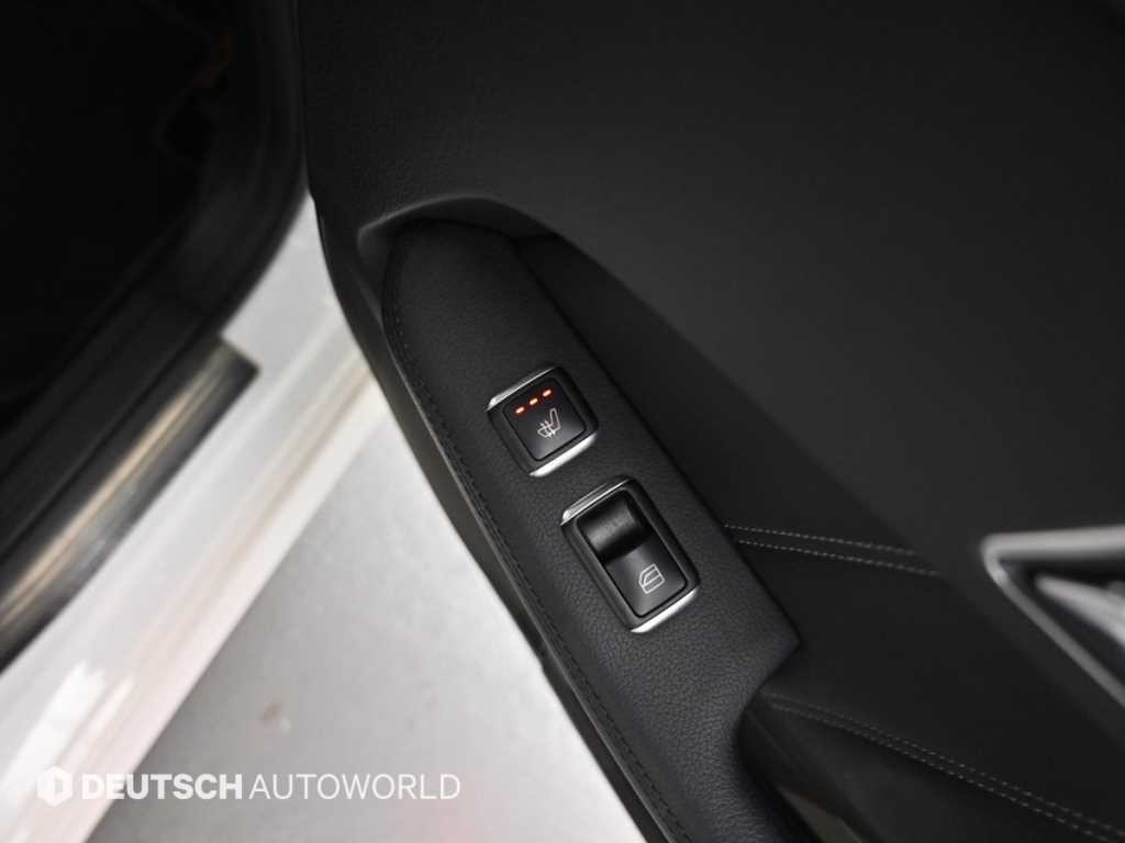 Mercedes Benz E class 2014 Blanco - Importación desde Corea - HF Imports Iquique - Foto 16