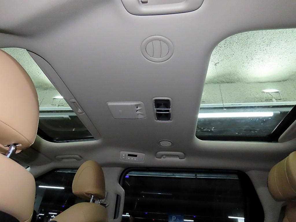 KIA Carnival 2023 - Importación desde Corea - HF Imports Iquique - Foto 14