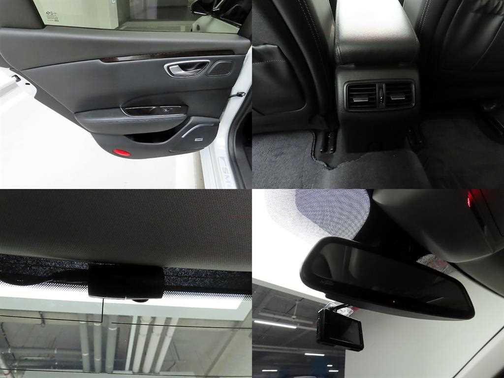 SAMSUNG SM6 2017 Blanco - Importación desde Corea - HF Imports Iquique - Foto 18