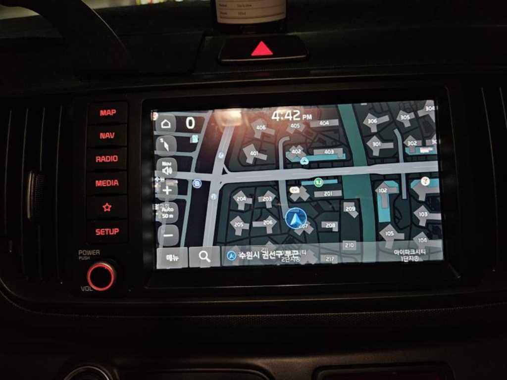 KIA Ray 2024 - Importación desde Corea - HF Imports Iquique - Foto 13