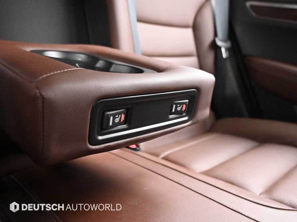 SAMSUNG QM6 2019 Gris - Importación desde Corea - HF Imports Iquique - Foto 16
