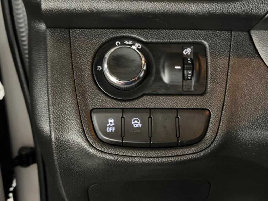 Chevrolet Spark 2017 - Importación desde Corea - HF Imports Iquique - Foto 14