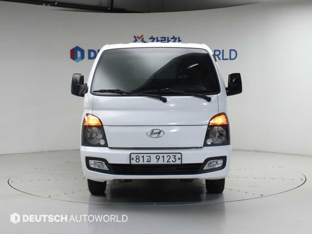 Small Truck Top_Powergate - Vista 3