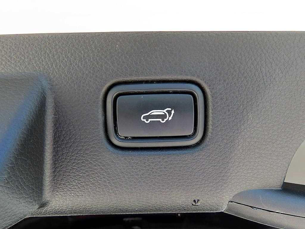 KIA Seltos 2023 Blanco - Importación desde Corea - HF Imports Iquique - Foto 16