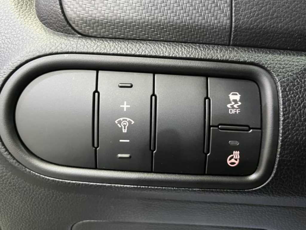 KIA K3 2017 - Importación desde Corea - HF Imports Iquique - Foto 14