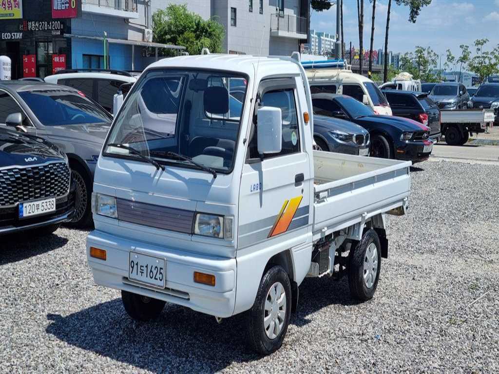 Small Truck Cargo (small)