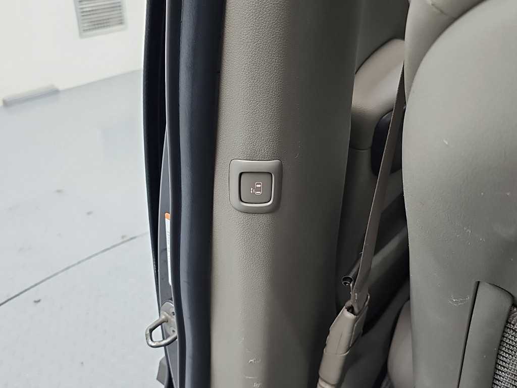 KIA Carnival 2015 - Importación desde Corea - HF Imports Iquique - Foto 14