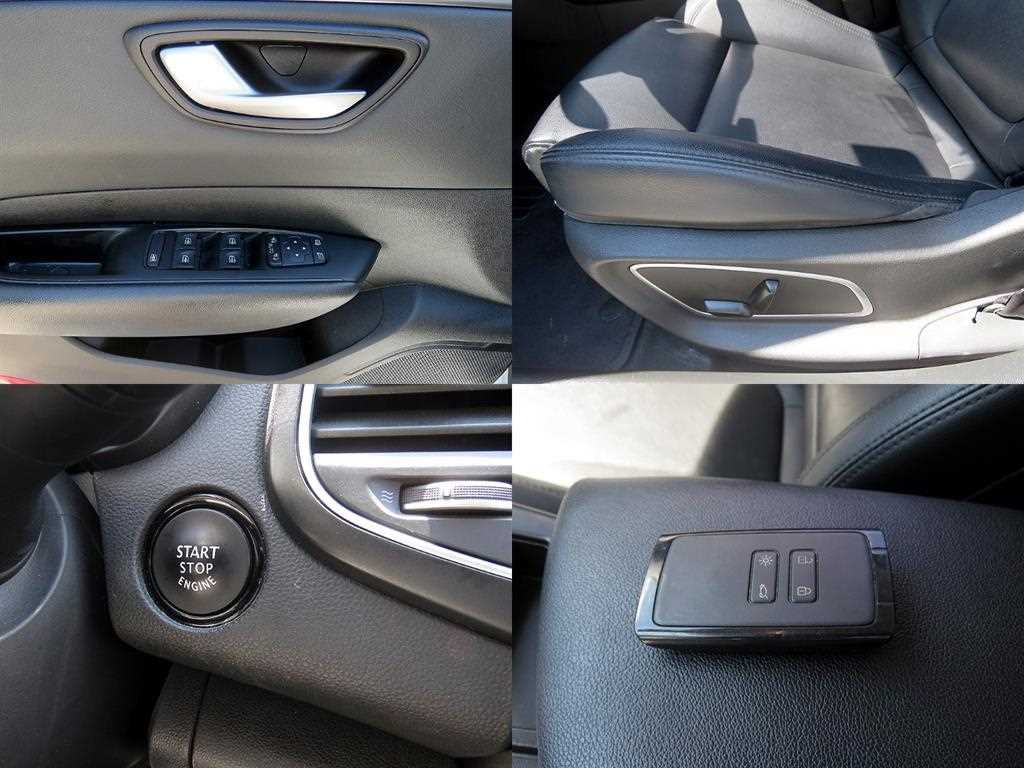 SAMSUNG SM6 2018 - Importación desde Corea - HF Imports Iquique - Foto 16