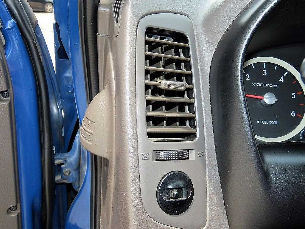 Small Truck Cargo (small) 2012 - Importación desde Corea - HF Imports Iquique - Foto 13