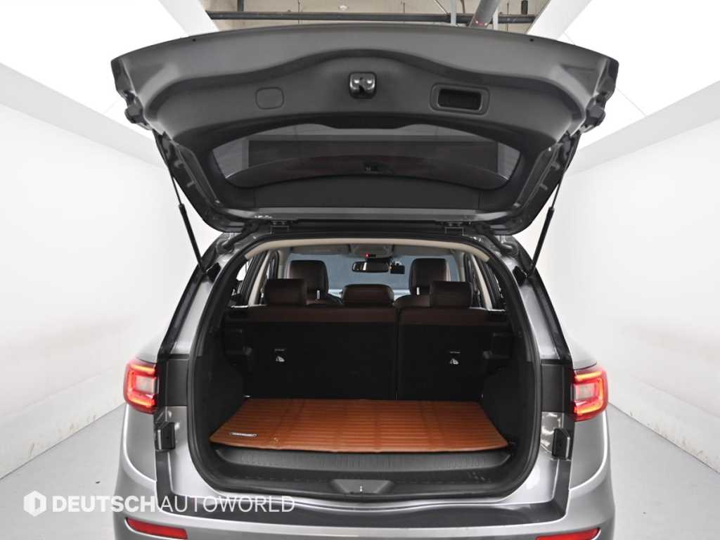 SAMSUNG QM6 2019 Gris - Importación desde Corea - HF Imports Iquique - Foto 19