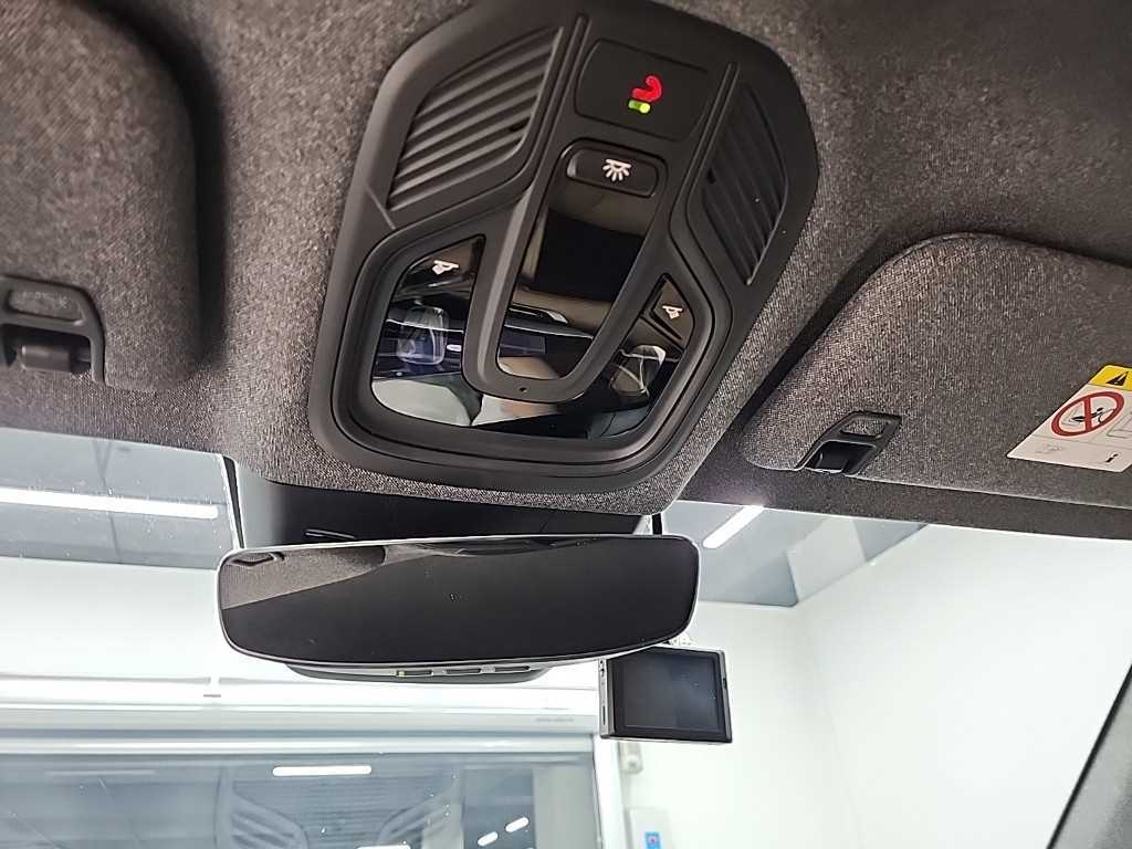 SAMSUNG Grand Koleos 2025 - Importación desde Corea - HF Imports Iquique - Foto 16