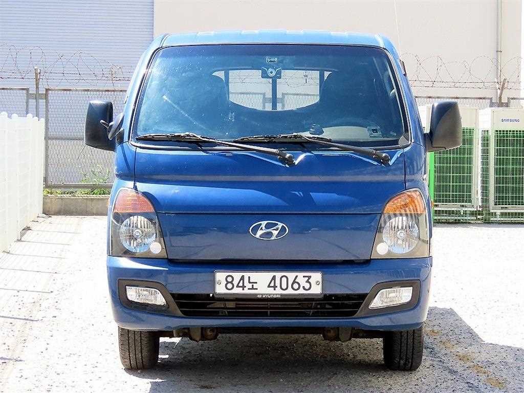Small Truck Cargo (small)