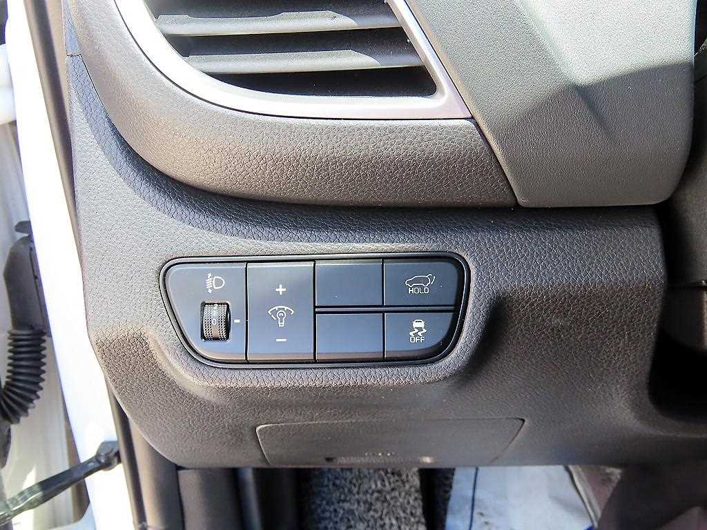KIA Seltos - Vista 12