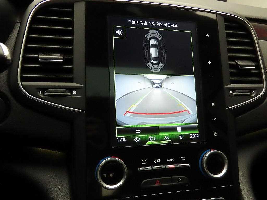 SAMSUNG SM6 2017 Blanco - Importación desde Corea - HF Imports Iquique - Foto 15