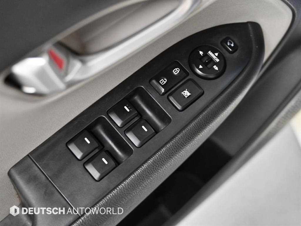 KIA Ray 2013 Blanco - Importación desde Corea - HF Imports Iquique - Foto 16