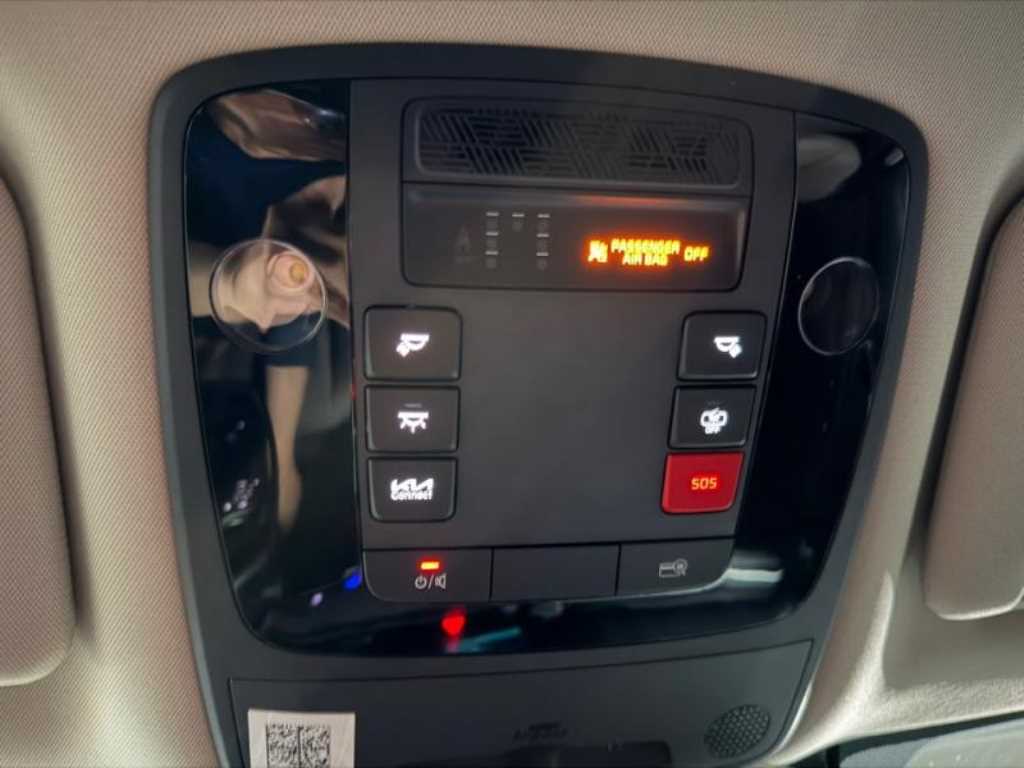 KIA Carnival 2024 - Importación desde Corea - HF Imports Iquique - Foto 13