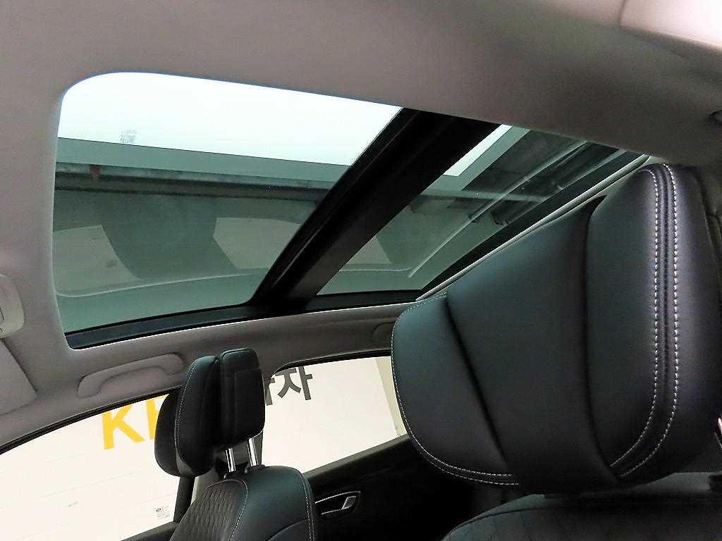 SAMSUNG SM6 2017 Blanco - Importación desde Corea - HF Imports Iquique - Foto 16