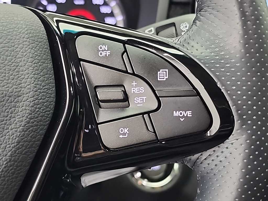 Ssangyong Tivoli 2020 Rojo - Importación desde Corea - HF Imports Iquique - Foto 16