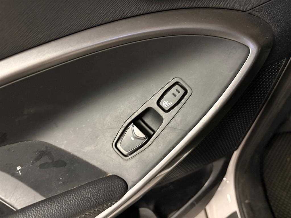 HYUNDAI Santa Fe - Vista 12