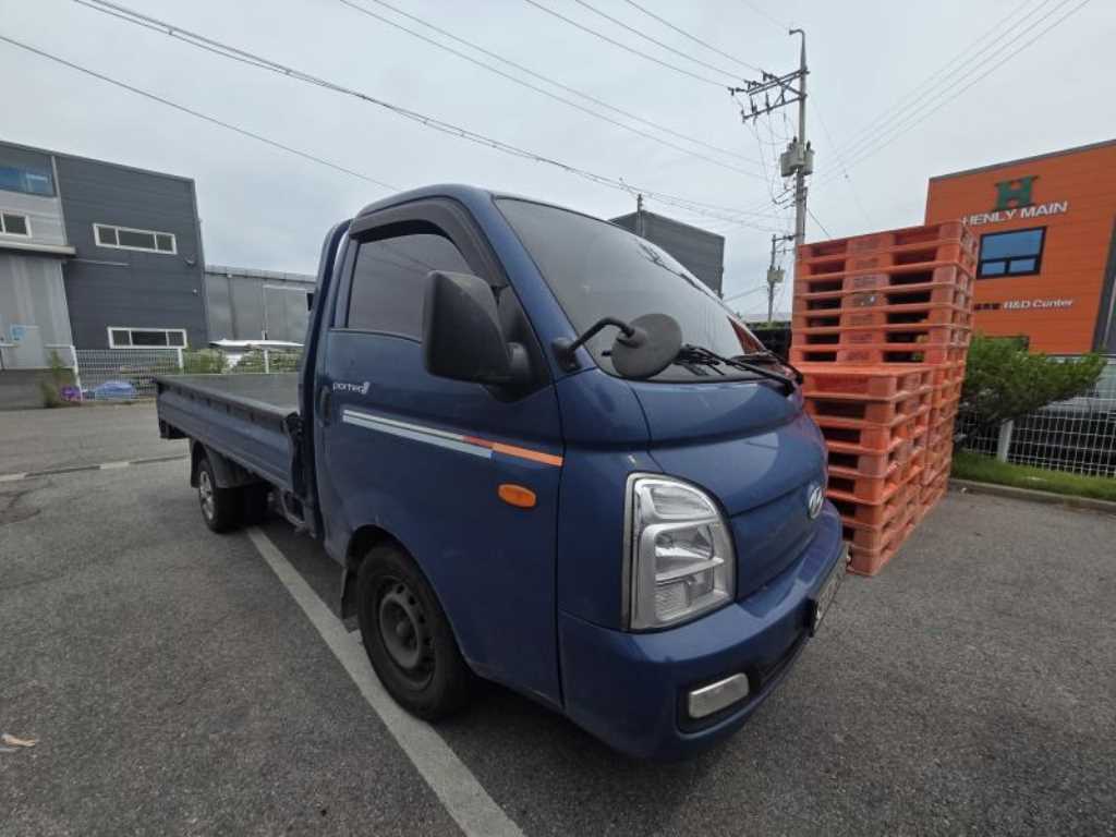 Small Truck Cargo (small)