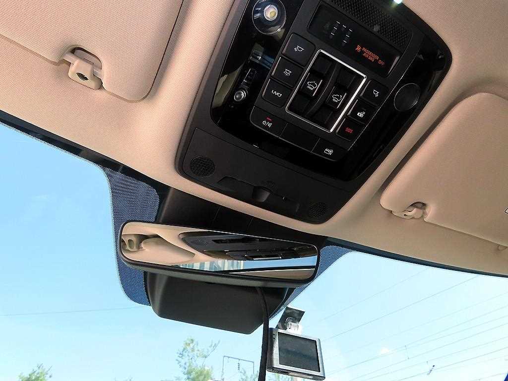 KIA Carnival 2020 Blanco - Importación desde Corea - HF Imports Iquique - Foto 14