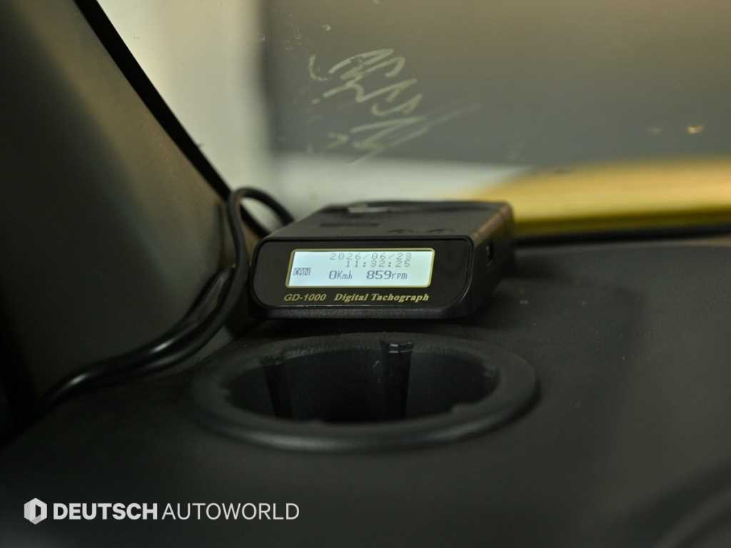 SAMSUNG Master 2020 Amarillo - Importación desde Corea - HF Imports Iquique - Foto 16