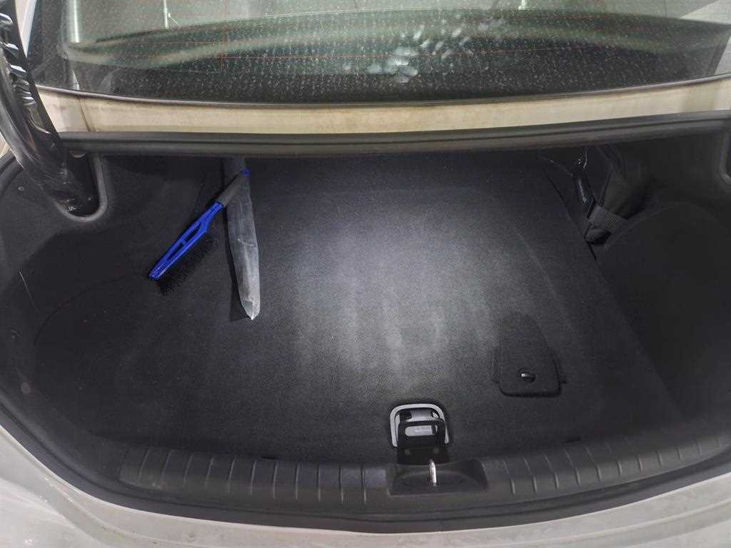 HYUNDAI Grandeur 2020 Blanco - Importación desde Corea - HF Imports Iquique - Foto 16