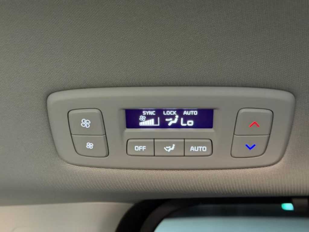 KIA Carnival 2024 - Importación desde Corea - HF Imports Iquique - Foto 17