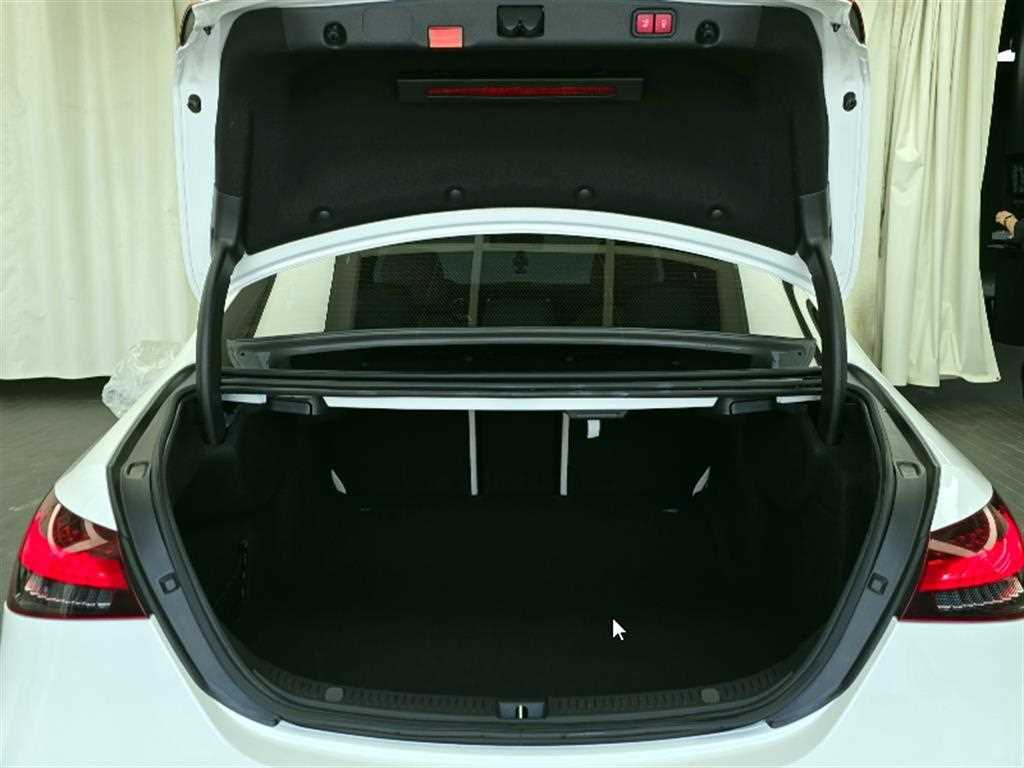Mercedes Benz E class 2021 Blanco - Importación desde Corea - HF Imports Iquique - Foto 19