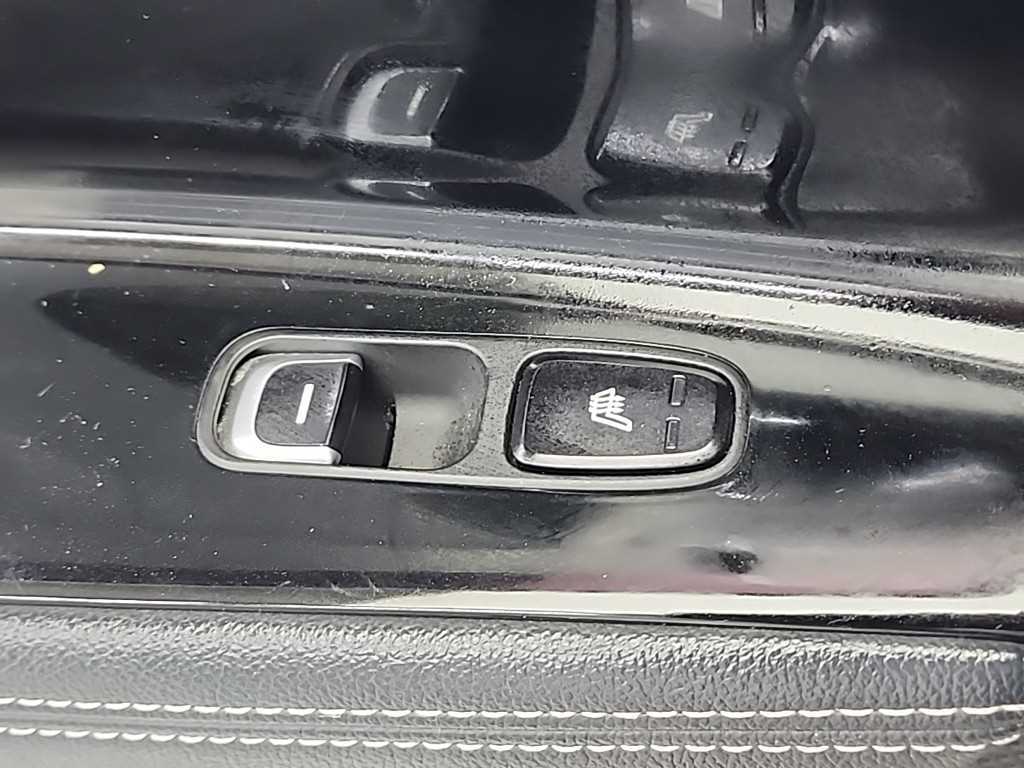KIA Niro 2019 Blanco - Importación desde Corea - HF Imports Iquique - Foto 14