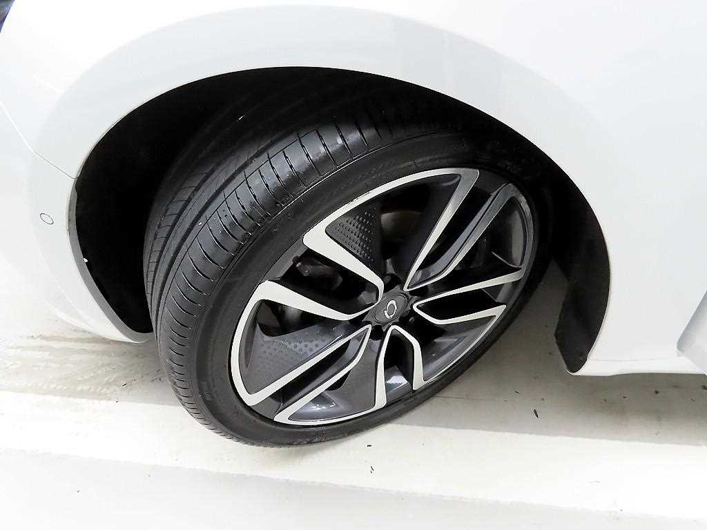 SAMSUNG SM6 2017 Blanco - Importación desde Corea - HF Imports Iquique - Foto 19